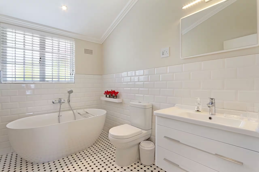 3 Bedroom Property for Sale in Simons Town Western Cape